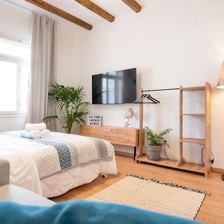 Cozy House Old Town Xanthi - Menohomes 1 Exteriör bild